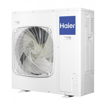 Haier ADH105M1ERG/1UH105N1ERG / Кондиционеры