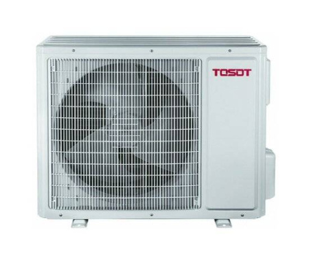 Tosot T09H-SLyI/I/T09H-SLyI/O / Кондиционеры