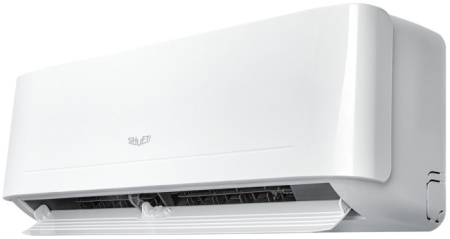 Shuft Berg SFTOI-07HN1_24Y / Кондиционеры