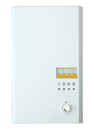 РЭКО КАНТРИ-9