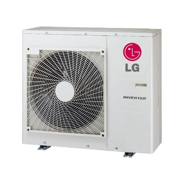 LG CB24L.(N32R0)/UU24WC.U21R0 / Кондиционеры