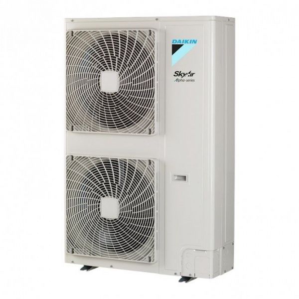 Daikin FBA100A/RZAG100MV1 / Кондиционеры