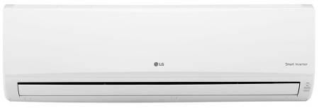 LG S09PMG / Кондиционеры