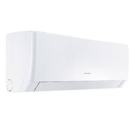 Gree GWH24AGD-K6DNA4A / Кондиционеры