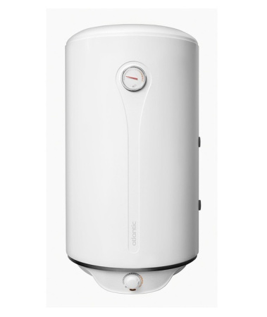 Atlantic 100 (864026)