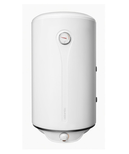 Atlantic 100 (864026)