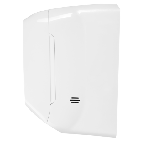 Electrolux Fusion 2.0 EACS-24HF2/N3 / Кондиционеры