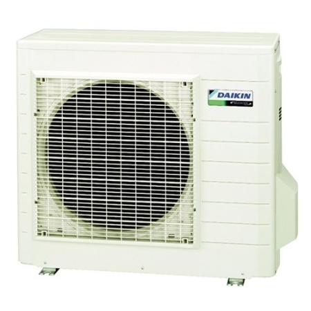 Daikin FHA71A/RR71BV3/W1 / Кондиционеры