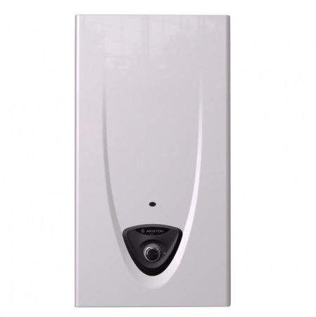 Ariston FAST EVO 11 B