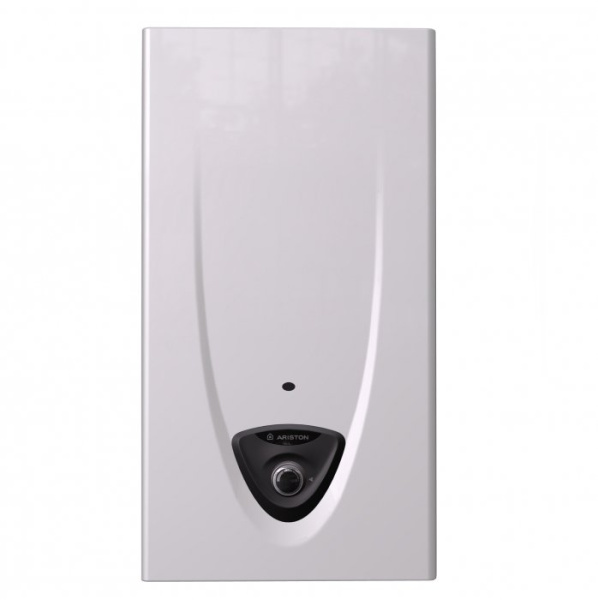 Ariston FAST EVO 11 B