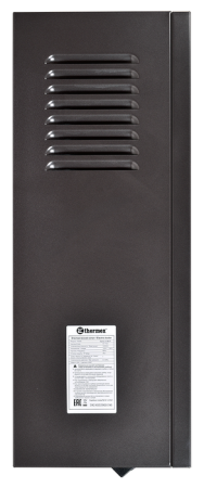 Thermex Sonne 12 Wi-Fi (Grey)