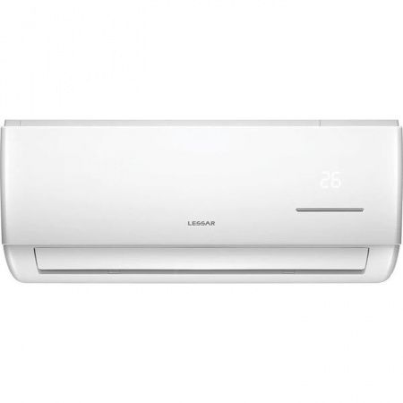 Lessar LS-H07KOA2A/LU-H07KOA2A / Кондиционеры
