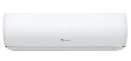 Hisense Expert PRO AS-18UW4RXATV03 / Кондиционеры