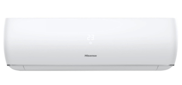 Hisense Expert PRO AS-18UW4RXATV03