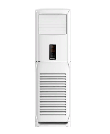 Centek CT-67X48 / Кондиционеры