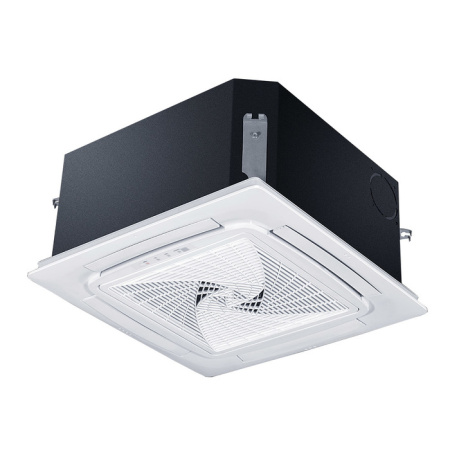 Haier AB50S2SC2FA/1U50S2SJ2FA / Кондиционеры