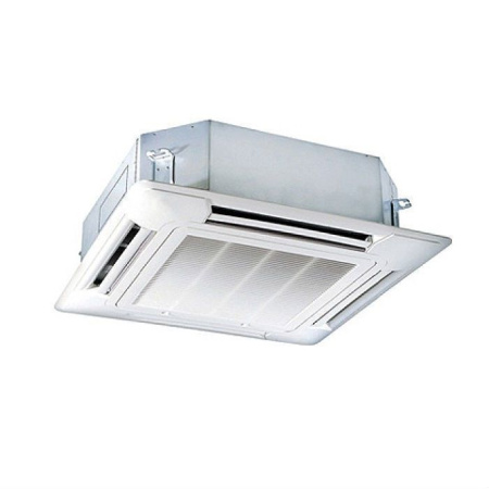 Samsung CH052EZM1C/2 / Кондиционеры