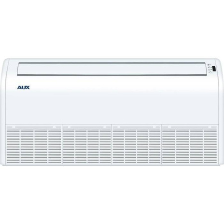 AUX AL-H60/5R1(U)/ALCF-H60/5R1 / Кондиционеры