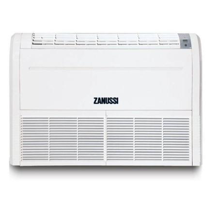 Zanussi ZACU-60 H/ICE/FI/N1 / Кондиционеры