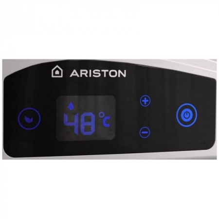 Ariston NEXT EVO SFT 11 NG EXP