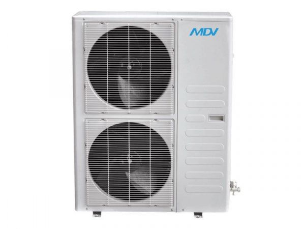 MDV MDV-V80W/DN1