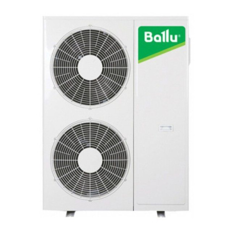 Ballu BFL-24H N1_19Y / Кондиционеры