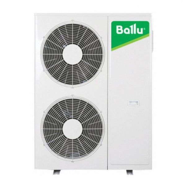 Ballu BFL-48H N1_19Y / Кондиционеры