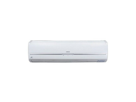 Hitachi RAS-30EH4 / RAC-30EH4 / Кондиционеры