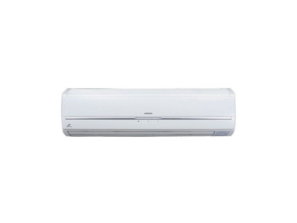 Hitachi RAS-30EH4 / RAC-30EH4