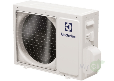 Electrolux EACS/I-24 HAT/N3_21Y / Кондиционеры