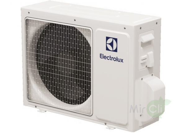 Electrolux EACS/I-24 HAT/N3_21Y / Кондиционеры