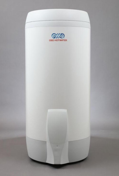 OSO Saga S 200 3 кВт 230в