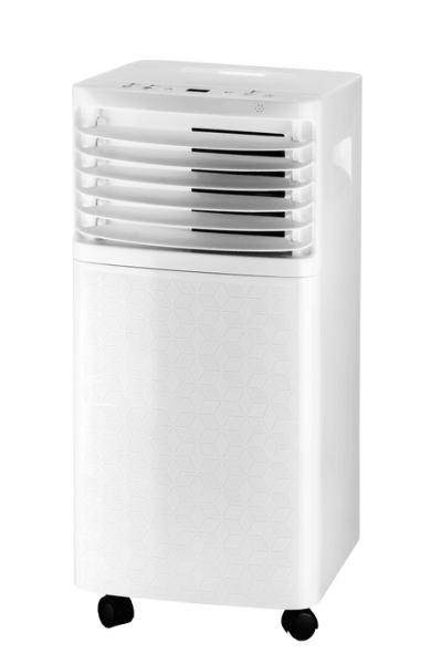 TCL TAC-09CPB/RPS