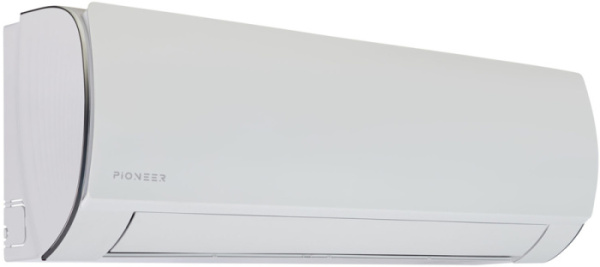 Pioneer Artis KFR70MW/KOR70MW Nord-40