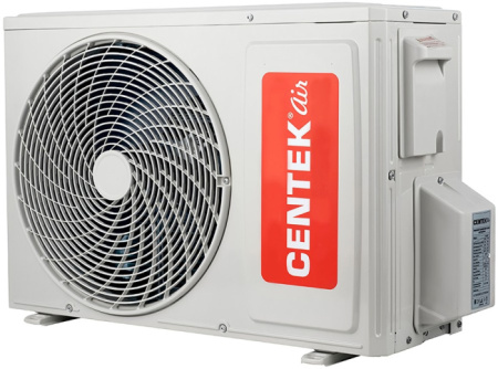 Centek CT-65SDC12 / Кондиционеры