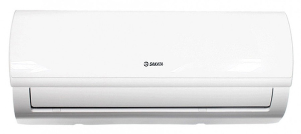 Sakata Fusion 3 SIE-35SJ/SOE-35VJ