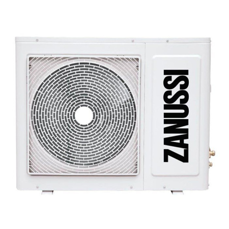 Zanussi ZACS/I-18 HE/A18/N1 / Кондиционеры