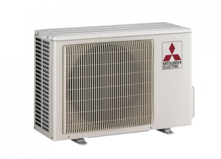 Mitsubishi Electric MLZ-KA25VA/SUZ-KA25VA / Кондиционеры