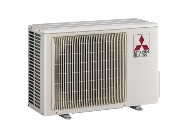 Mitsubishi Electric MLZ-KA25VA/SUZ-KA25VA / Кондиционеры