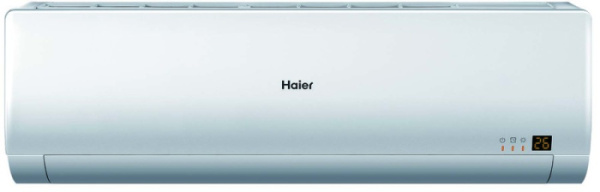 Haier HSU-30HNH03/R2/HSU-30HUN03/R2