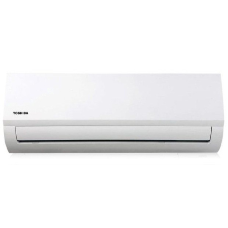 Toshiba RAS-07U2KHS/RAS-07U2AHS-EE / Кондиционеры