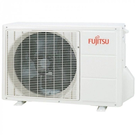 Fujitsu ASYG07LUCA / AOYG07LUCA / Кондиционеры