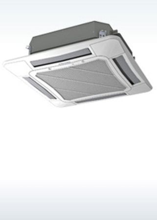 Electrolux EACC-24 FMI/N3 / Кондиционеры