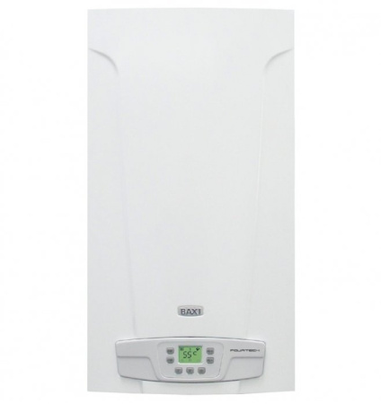 Baxi ECOFOUR 24