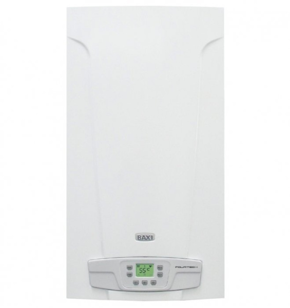 Baxi ECOFOUR 24