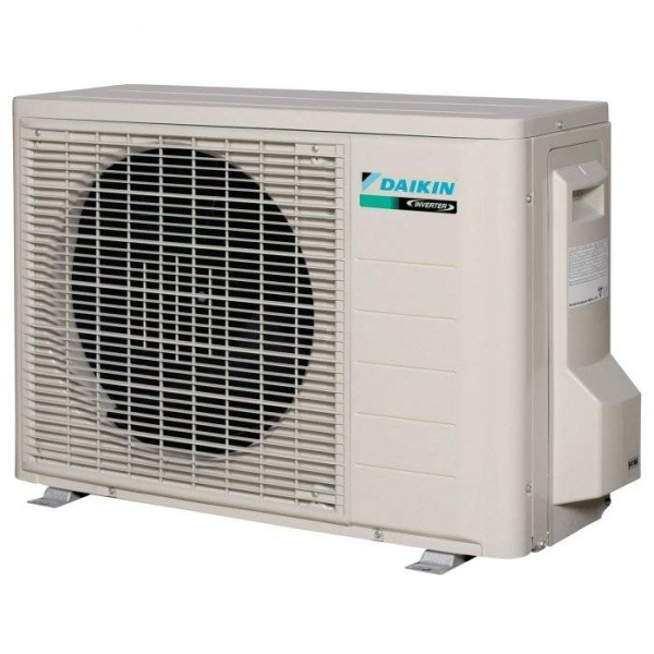 Daikin FTXS20K/RXS20L3 / Кондиционеры