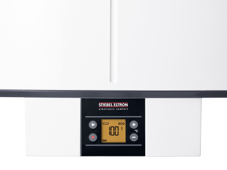 Stiebel Eltron SHZ 30 LCD (231251)