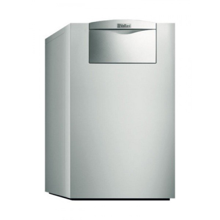 Vaillant ecoCRAFT exclusiv VKK806/3-E