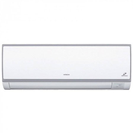 Hitachi RAK-18NH6AS / Кондиционеры