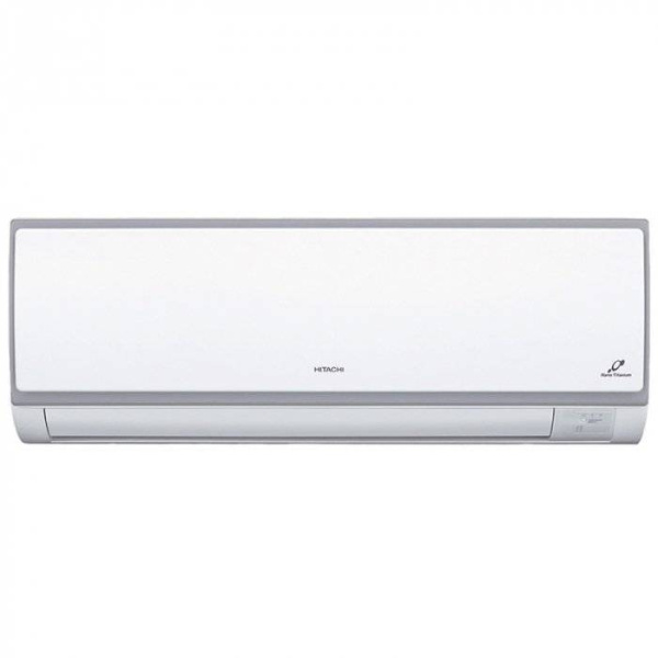 Hitachi RAK-18NH6AS